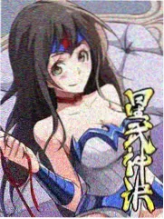周末即兴局综艺海报
