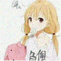 读者慢速快门的头像